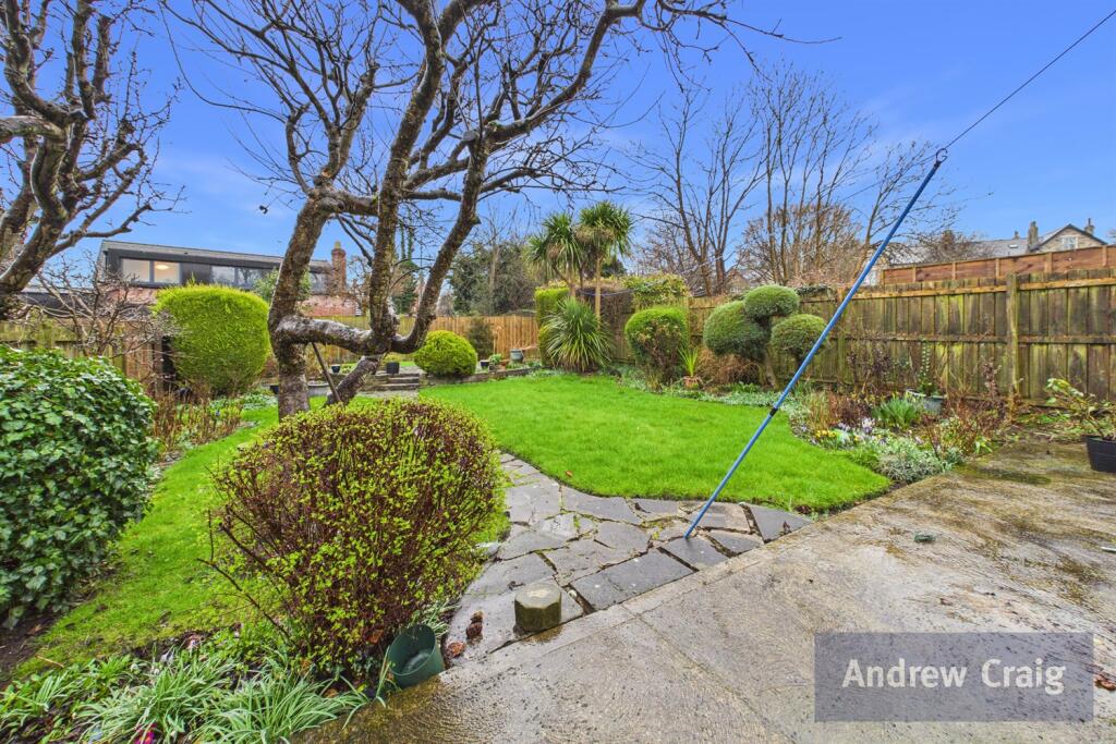 House in South Tyneside, North East - View 4