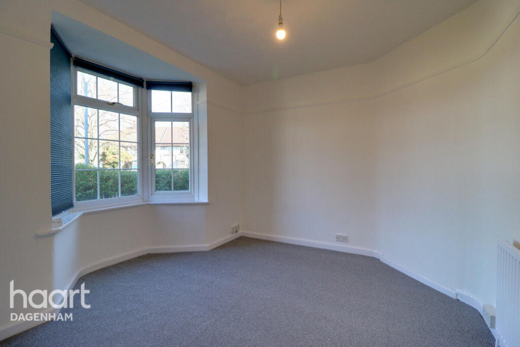 Main image of property: Hunters Hall Road, Dagenham