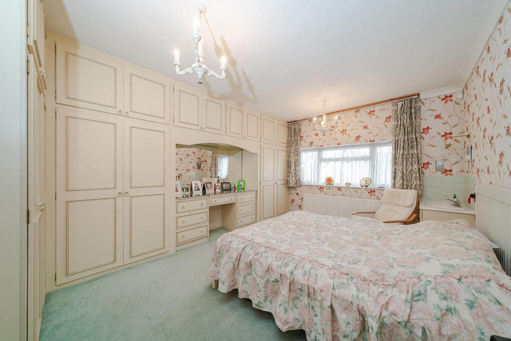 Additional image 8 of Vernon Road, Edgbaston, Birmingham