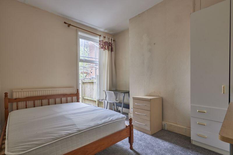 House in Exeter - View 5