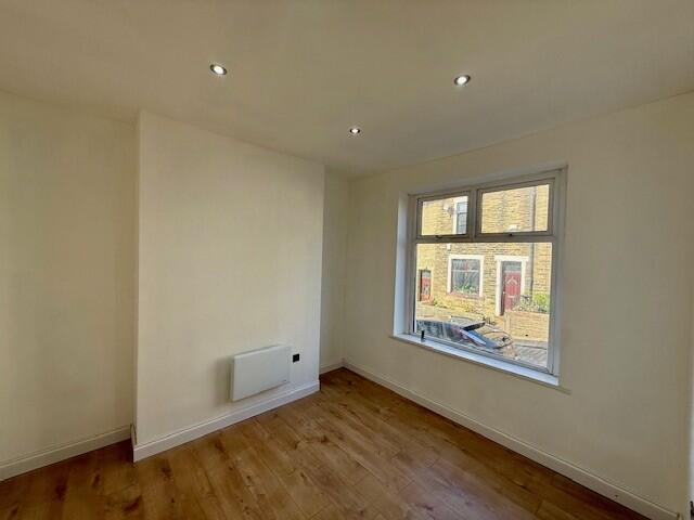 Additional image 2 of Moore Street, Colne, BB8