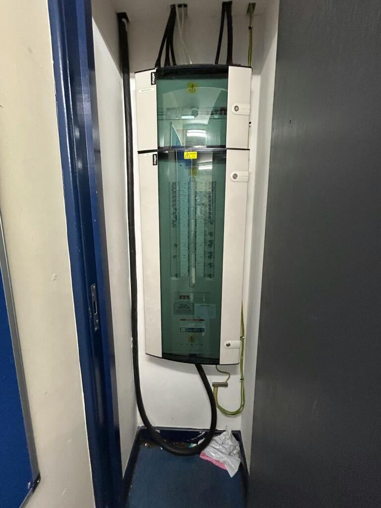 IMG_5542.jpeg