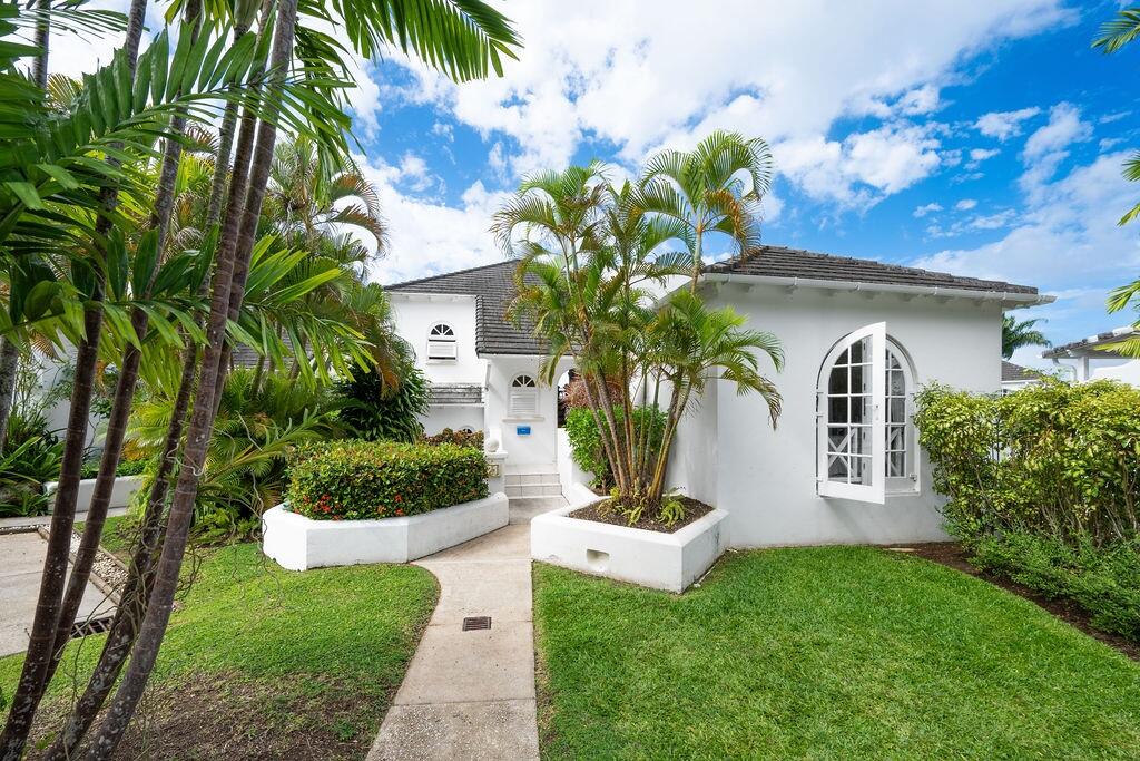 Main image of property: Westmoreland, St James