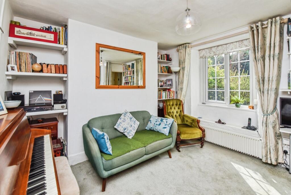 Additional image 5 of Downhead, Downhead, Shepton Mallet