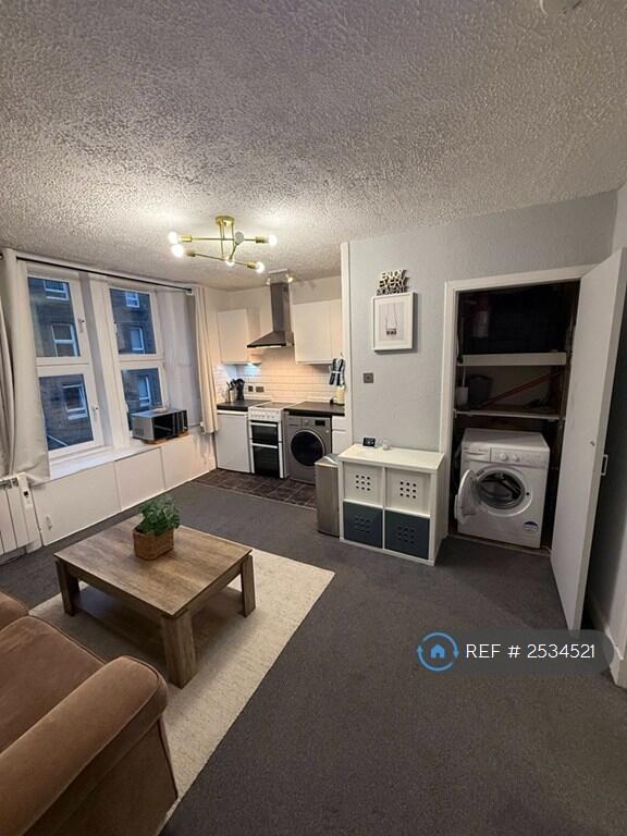 Main image of property: Peddie Street, Dundee, DD1