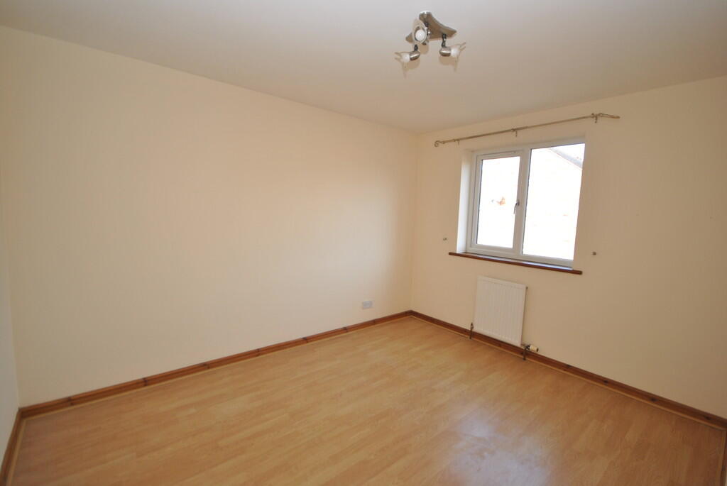 House in Shrewsbury, Whitchurch Urban - View 4