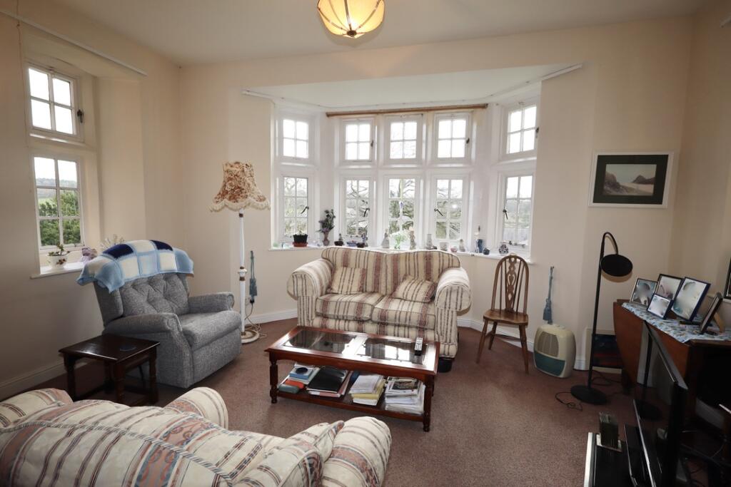 Additional image 12 of South Horrington,  Wells