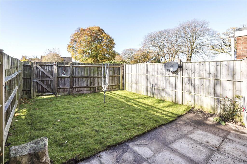 Property photo 11