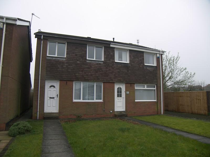 Photo of the property