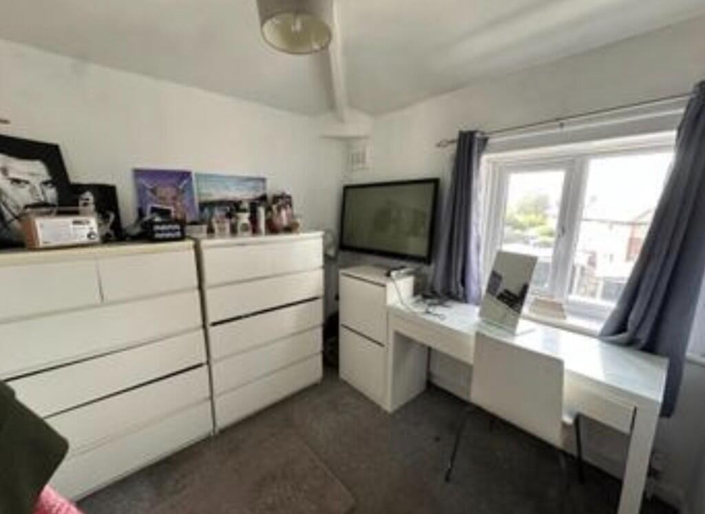 Additional image 5 of Creswick Avenue, Burnley, Lancashire, BB11