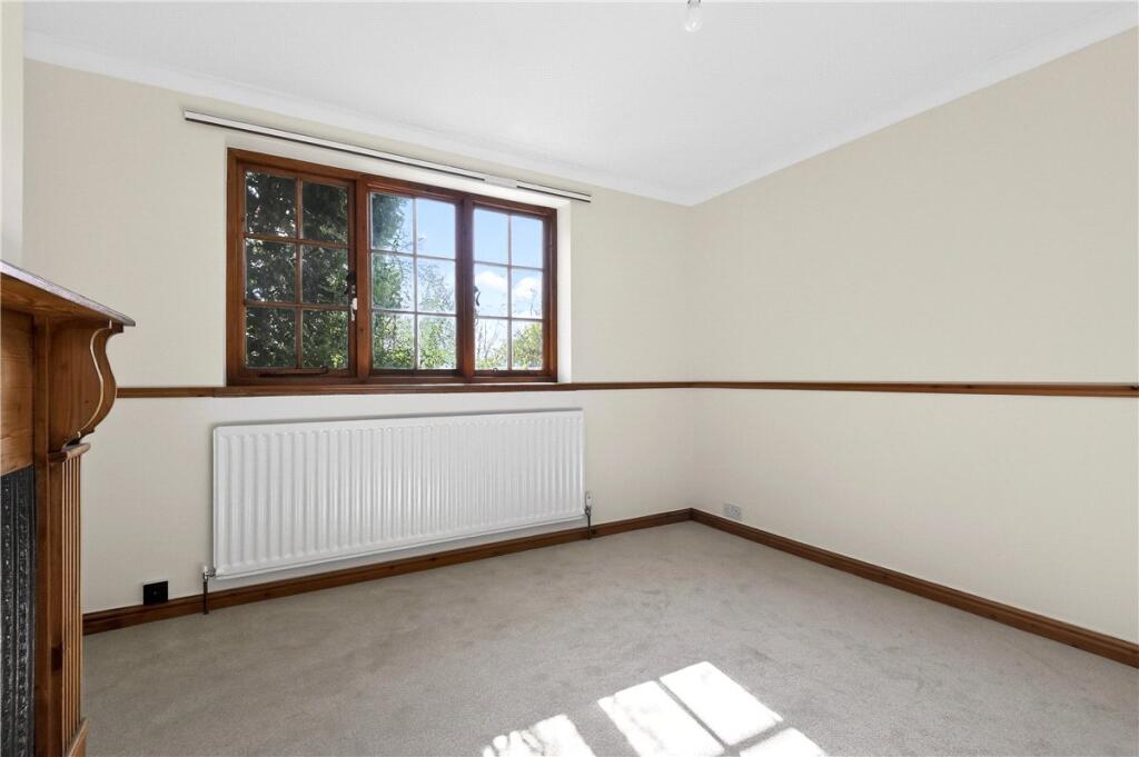 Additional image 5 of Gilson Drive, Coleshill, Birmingham, Warwickshire, B46