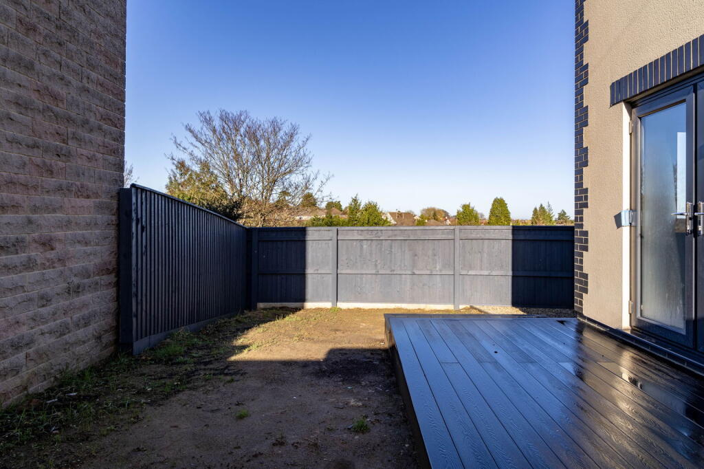 Additional image 13 of Feltham Drive, Frome, BA11 5AQ