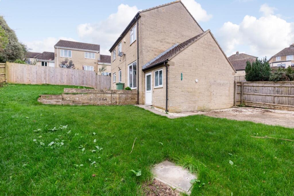 Additional image 14 of Elliston Drive, Bath