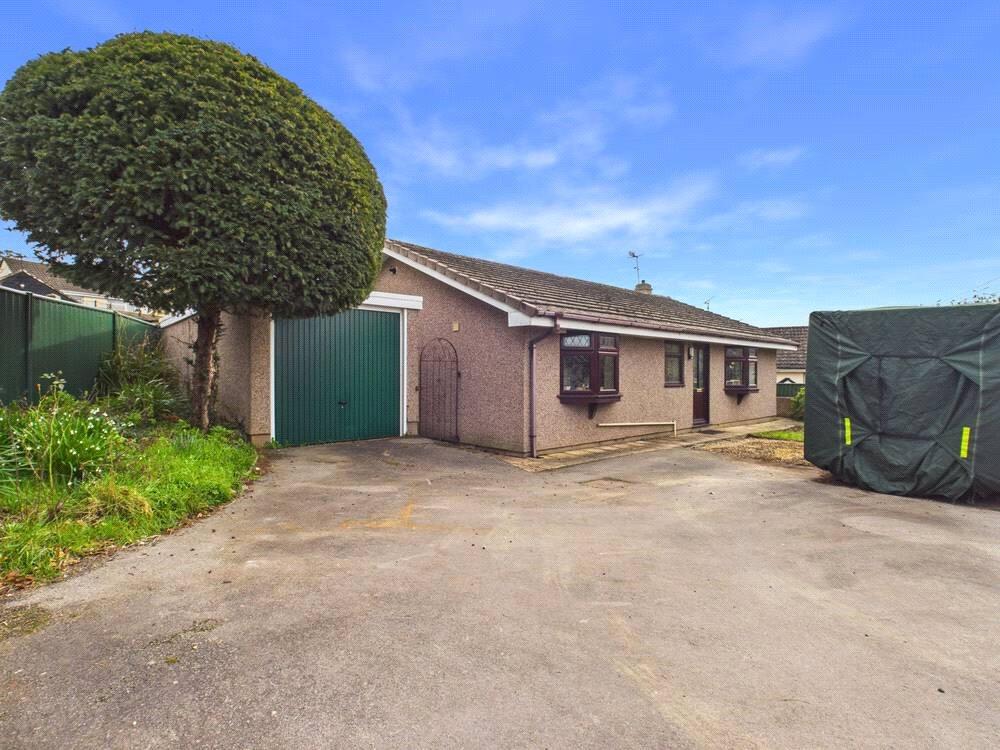 Main image of property: Bath Road, Stroud, Gloucestershire, GL5