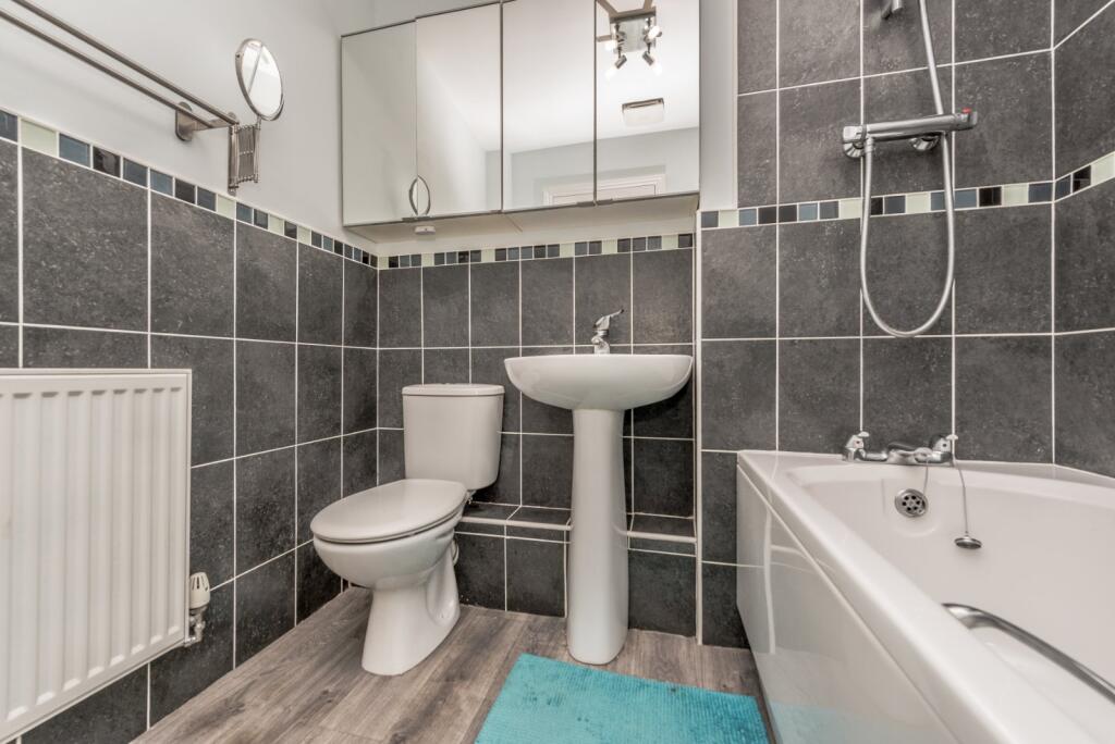 Additional image 24 of Newhall Park Drive, Off Rooley Lane, Bradford, BD5