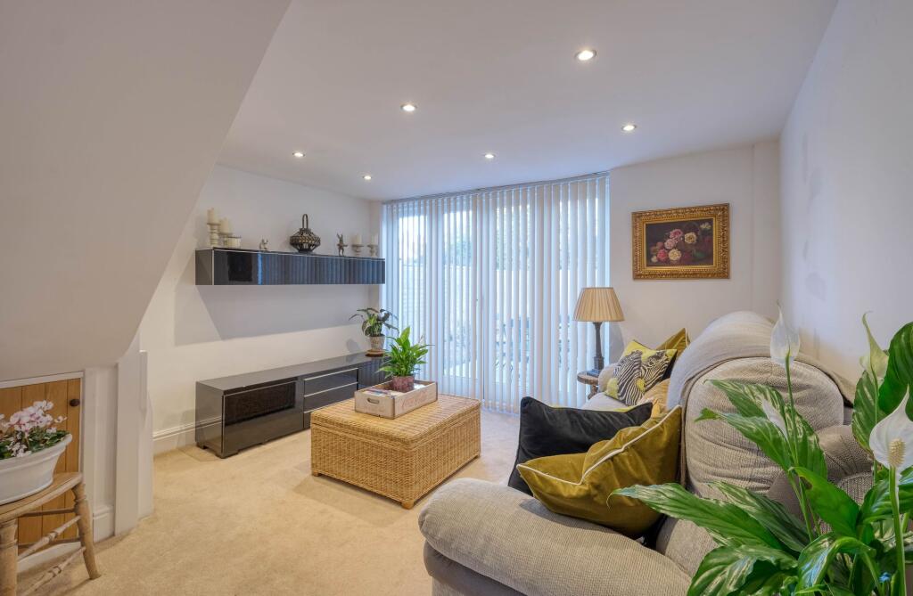 Additional image 2 of Orchard Road, Hockley Heath, B94