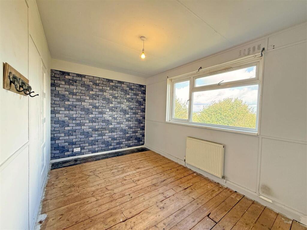 House in Plymouth - More