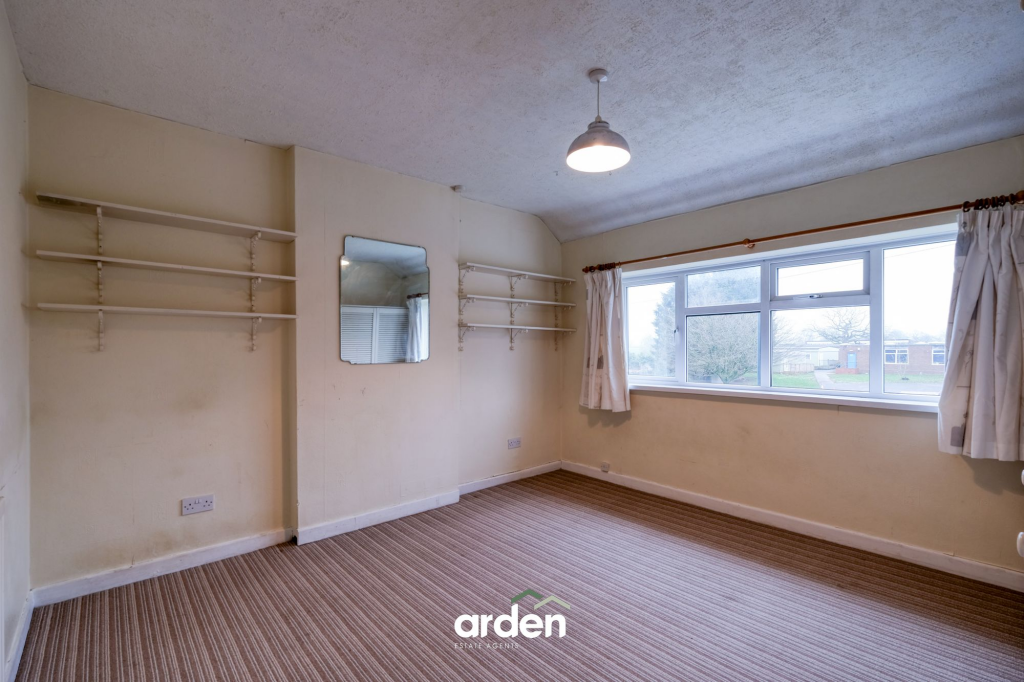 Nuthurst Road, Birmingham, B31 - View 6