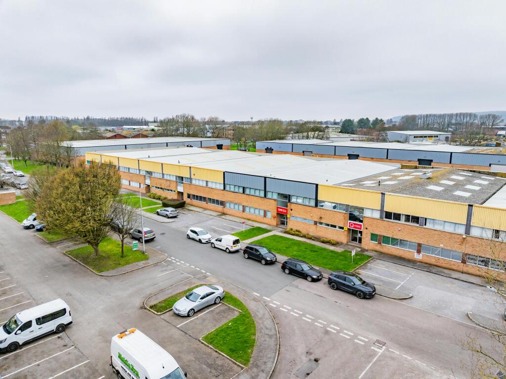Weston Industrial Estate, Weston-Super-Mare-76.jpg