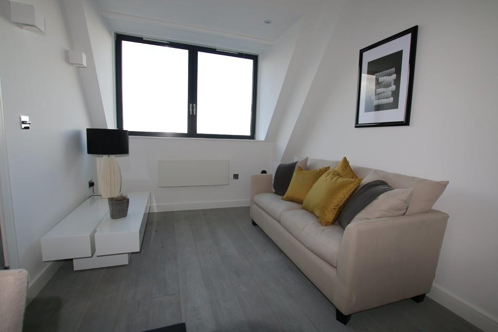 Main image of property: Slough