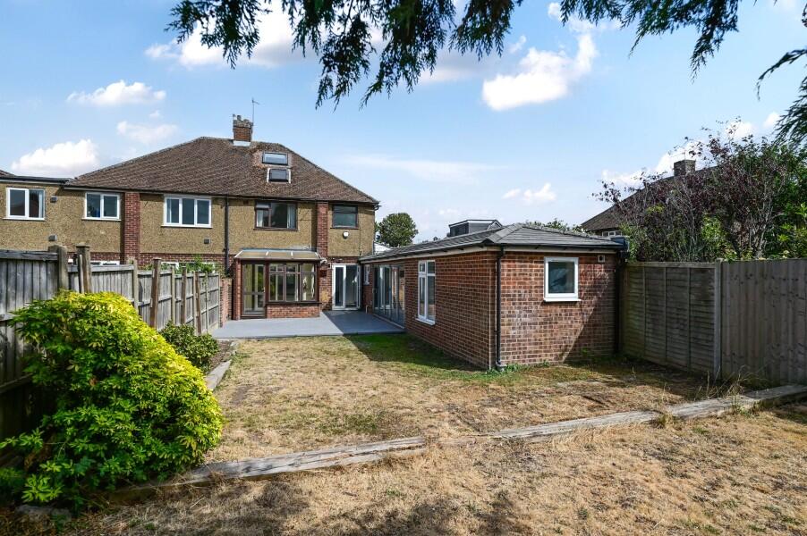 Property photo 7