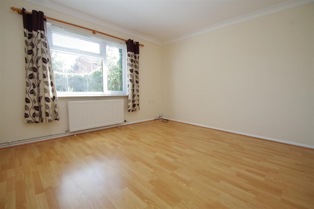 House in Oxford - View 5