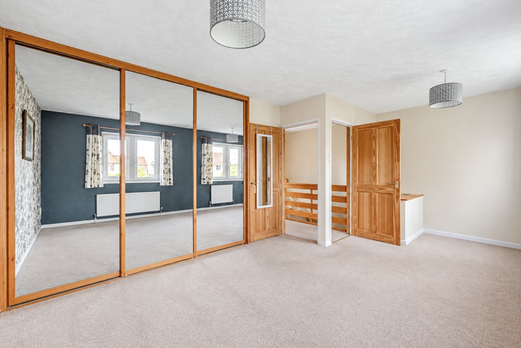 Woodforde Green, Castle Cary, BA7 photo 3