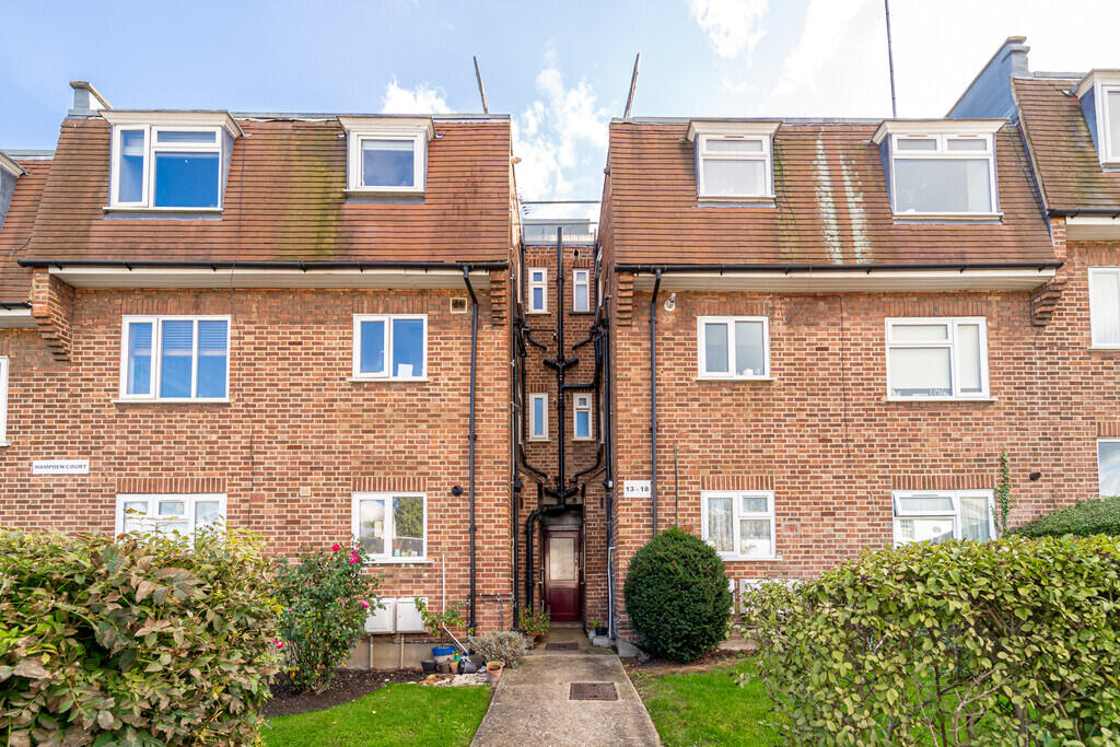 Property photo 9
