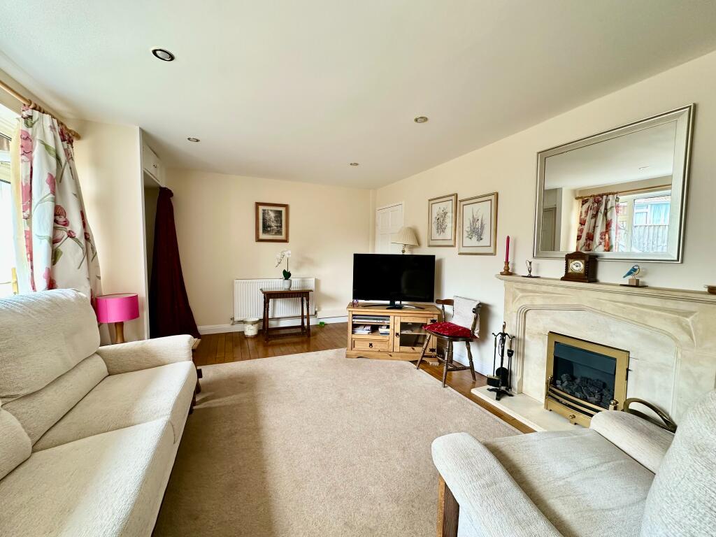 Woodbury, Exeter - View 5