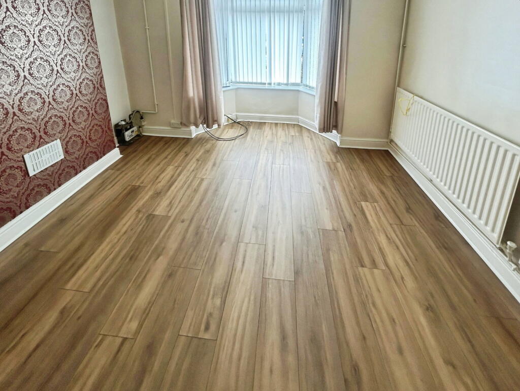 Sunnyside Road,Bridgend,CF31 4AE photo 2