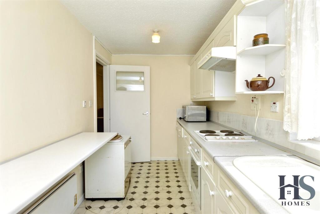 Additional image 3 of Bishopton Close, Shirley, Solihull