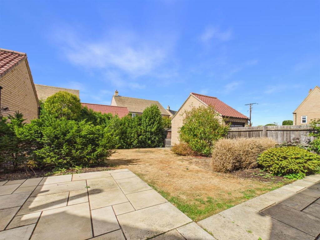 Property photo 9