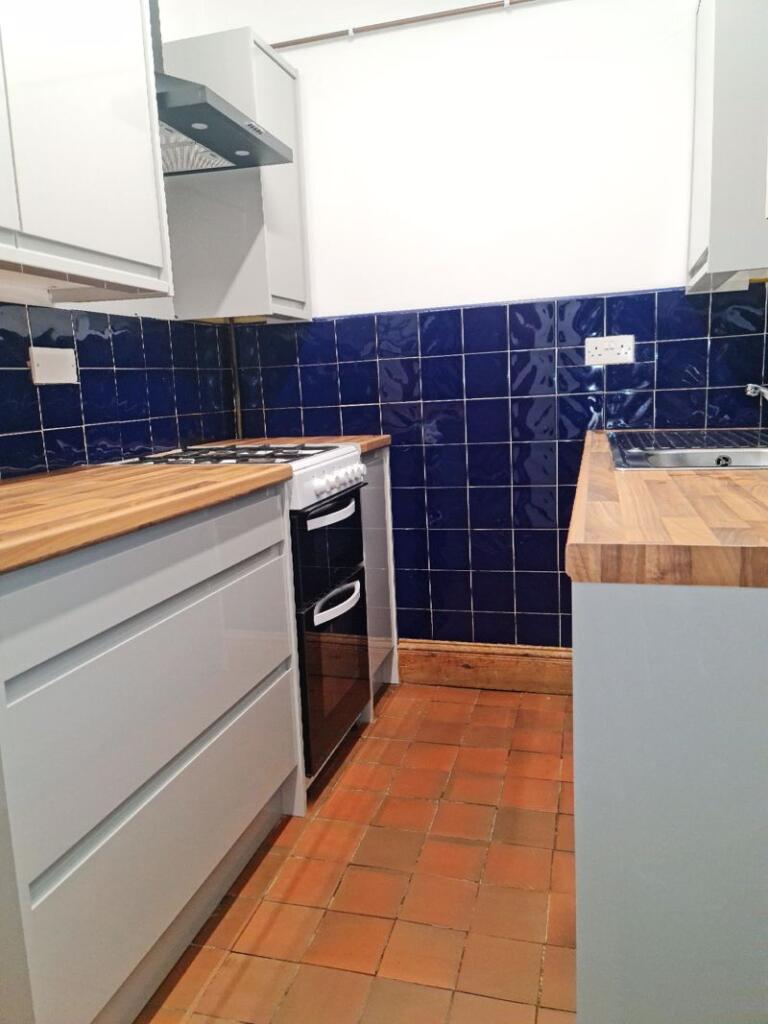 House in Birmingham - View 4