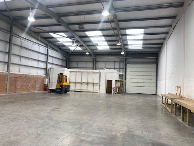 Colvilles 2025 3.jpg