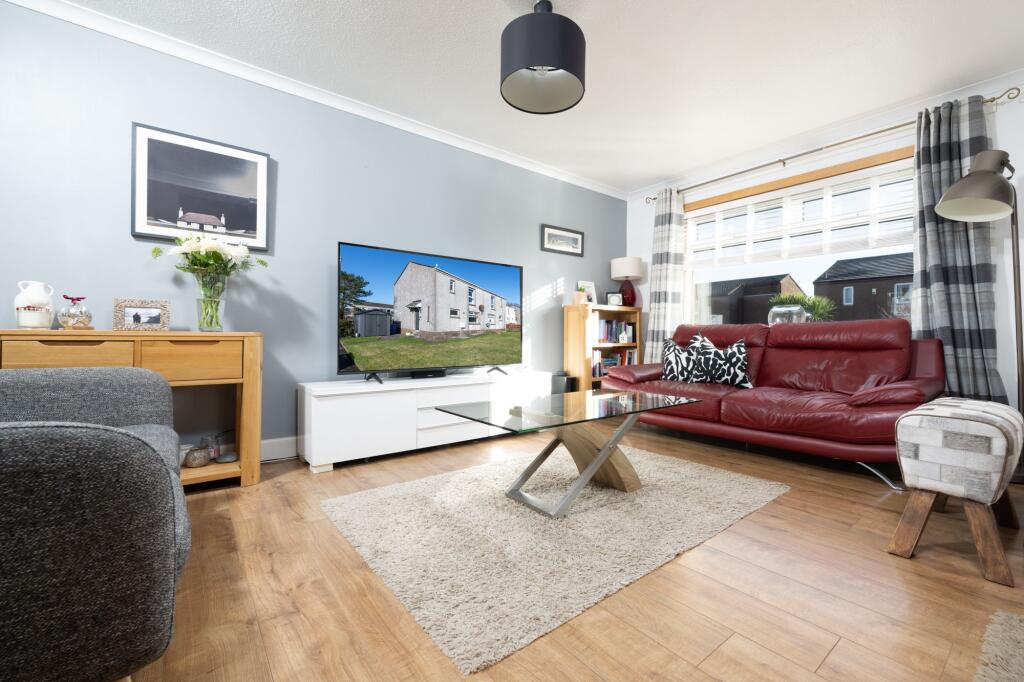 Main image of property: Whiting Road, Wemyss Bay, PA18