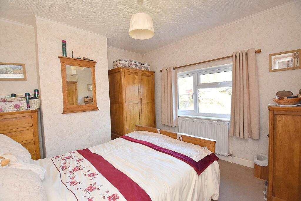 Additional image 9 of Churchfield, Wincanton, Somerset, BA9