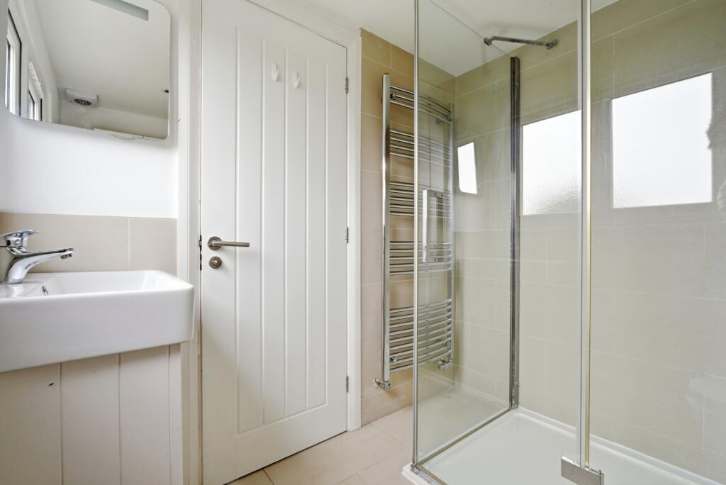 Additional image 9 of Watford Road, St Albans, Herts, AL2