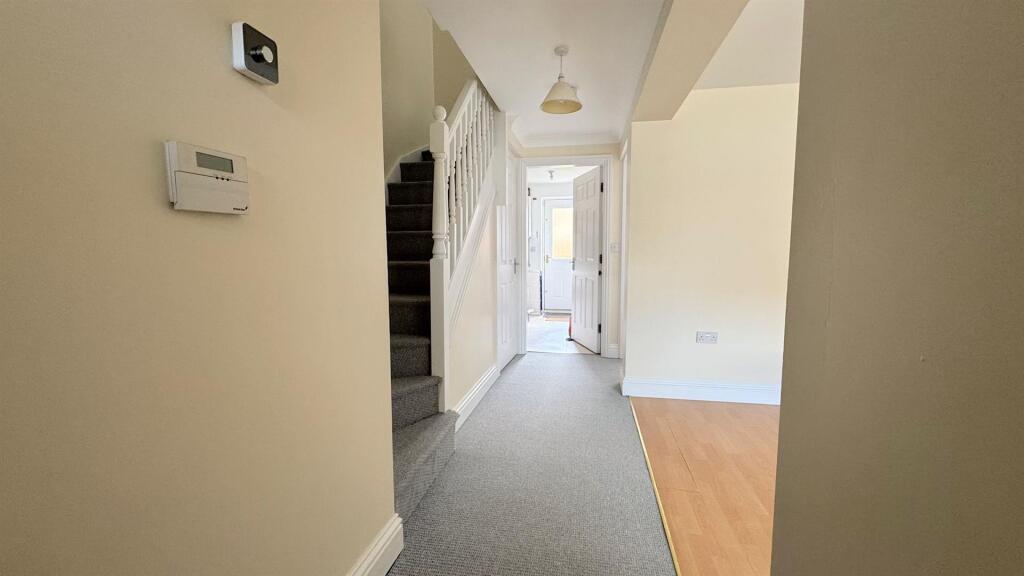 House in Derby - View 3