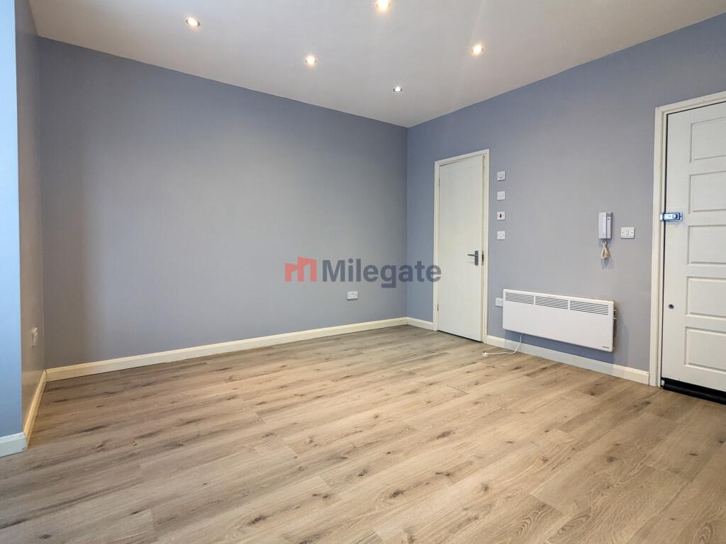 Main image of property: Stafford Road, Wallington, SM6