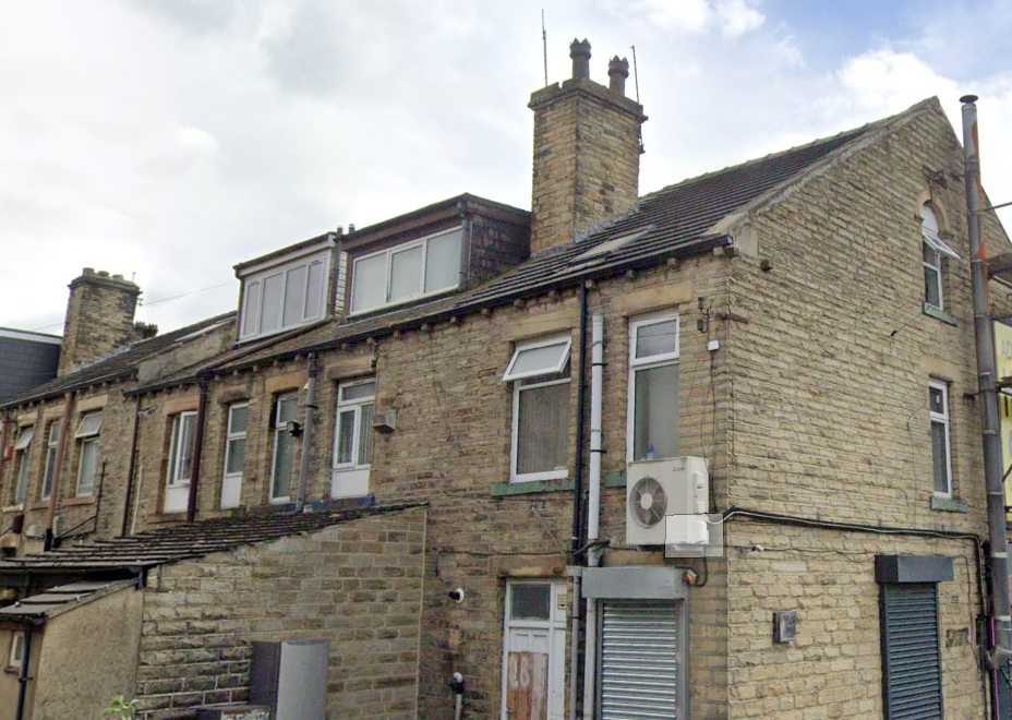 Main image of property: Leeds Road, Bradford, West Yorkshire, BD3