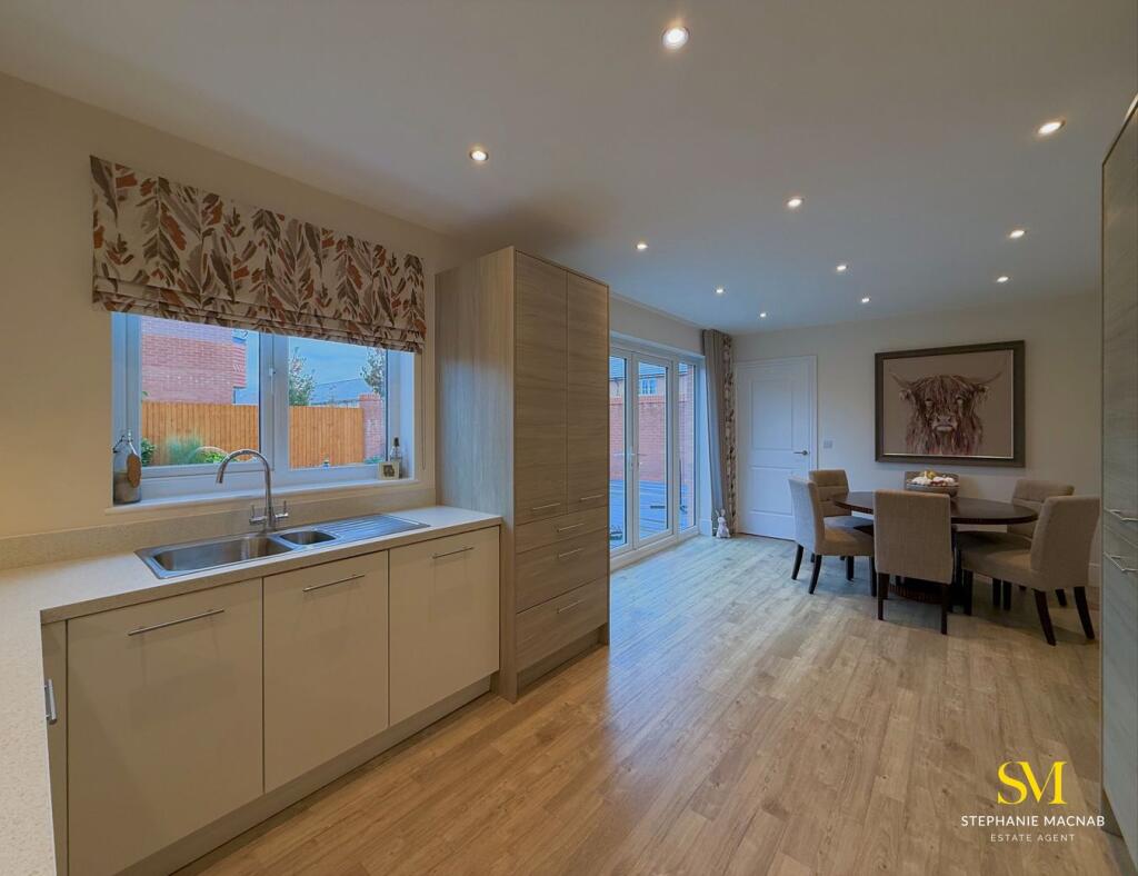 Westview Close, Formby, Liverpool, L37 photo 4