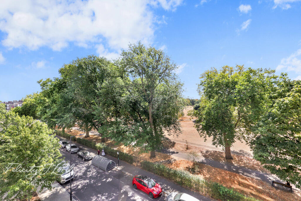 Main image of property: Downs Road, London E5