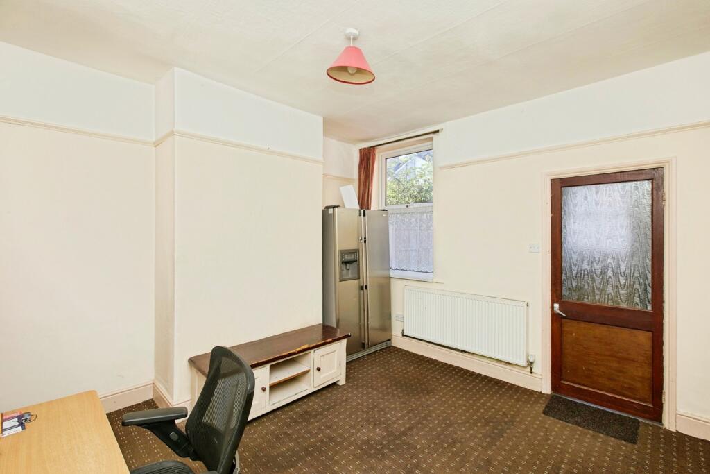 House in Derby - View 4