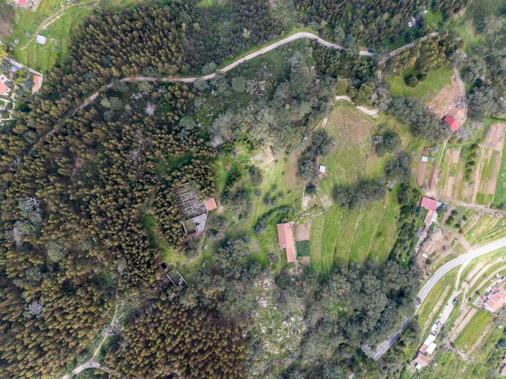 Main image of property: Monchique, Algarve