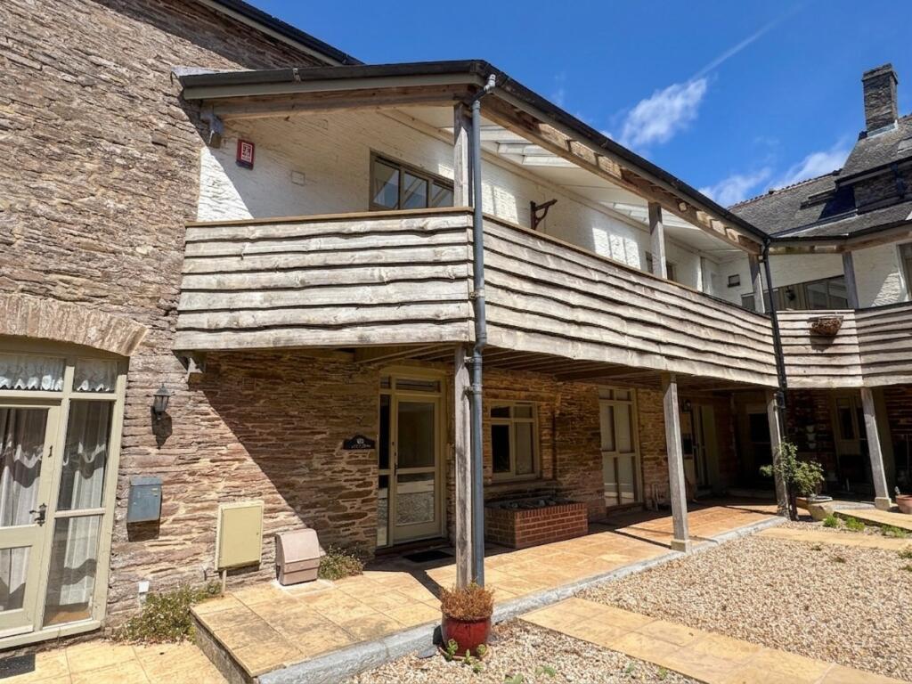 Main image of property: Chillington, Kingsbridge, Devon