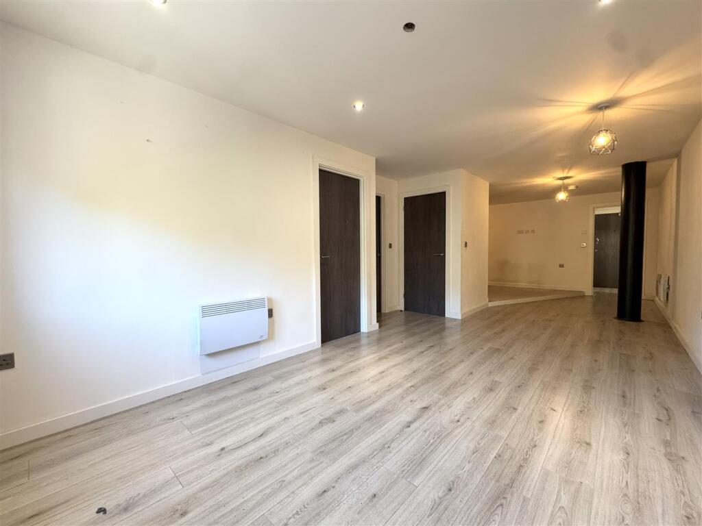 Additional image 6 of Conditioning House, Cape Street, Bradford, BD1 4QG
