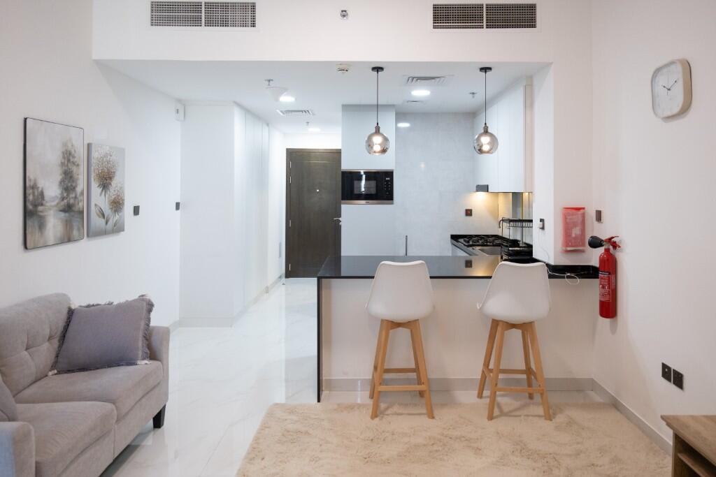 Main image of property: Dubai