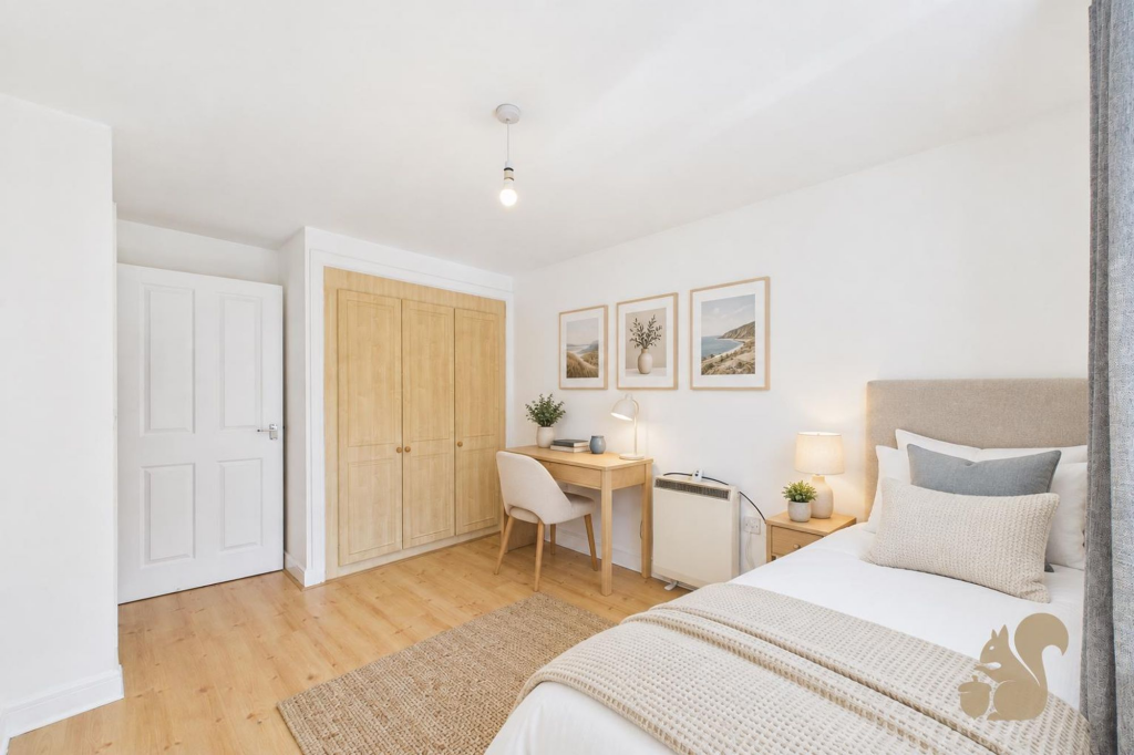 Oxton Close, Rowhedge, CO5 photo 4