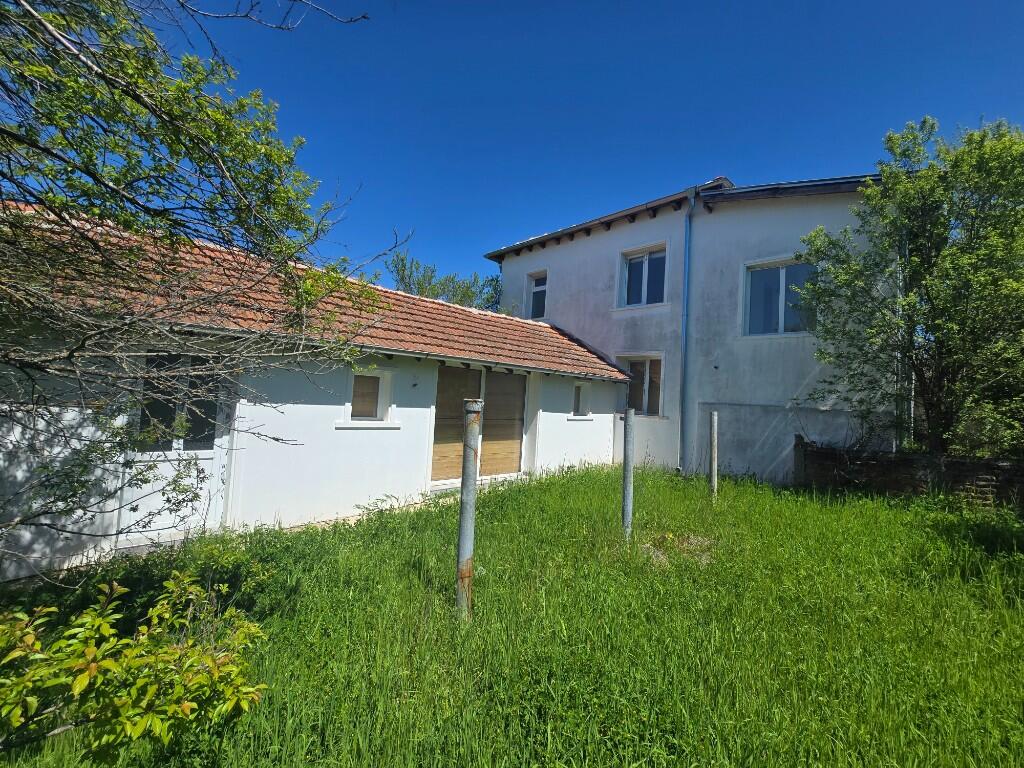 Main image of property: Bolyarovo, Yambol