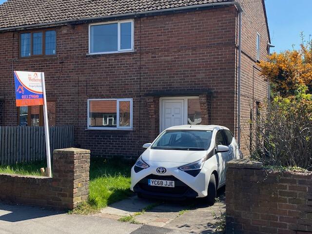 Main image of property: Scholes Road, Castleford, West Yorkshire, WF10